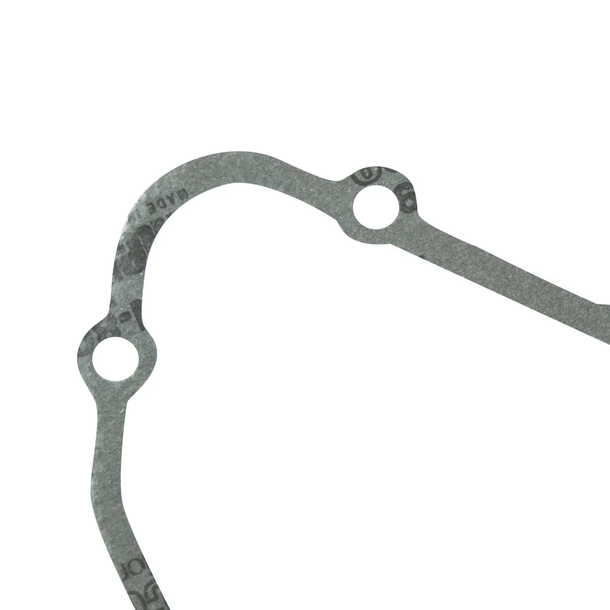 Stator Crankcase Cover Gasket for Can-Am Ski-Doo Lynx Commander Outlander Maverick Renegade 2006-2023 OEM# 420651201 - Image 3