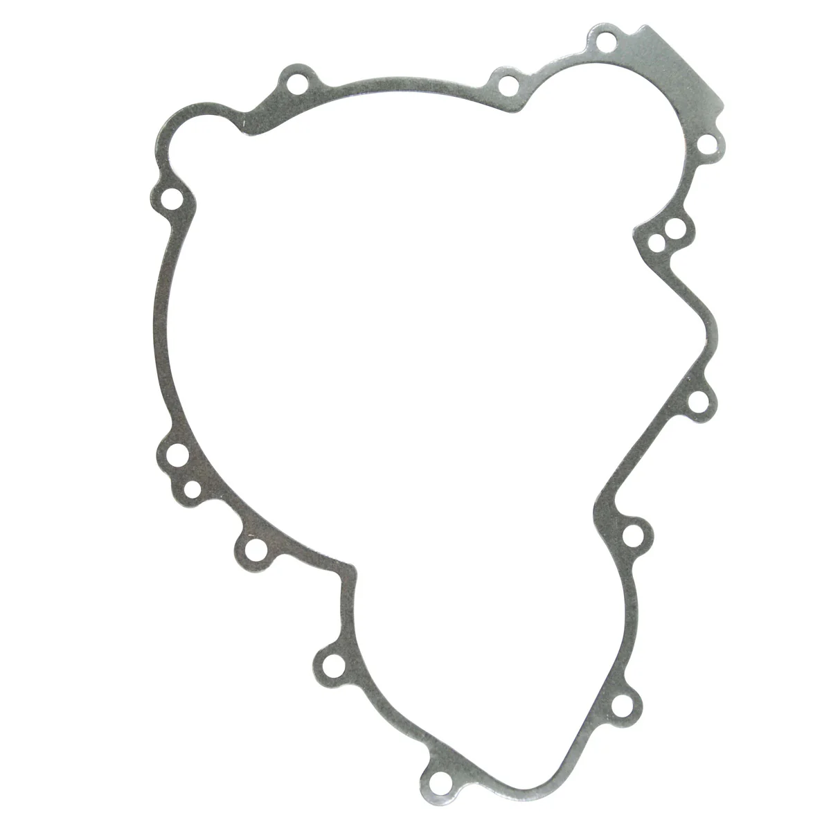 Stator Cover Gasket for Polaris RZR / RZR 4 / RZR XP / RZR S / Ranger / Ranger Crew / ACE / General 900 1000 2013-2024 - Image 2