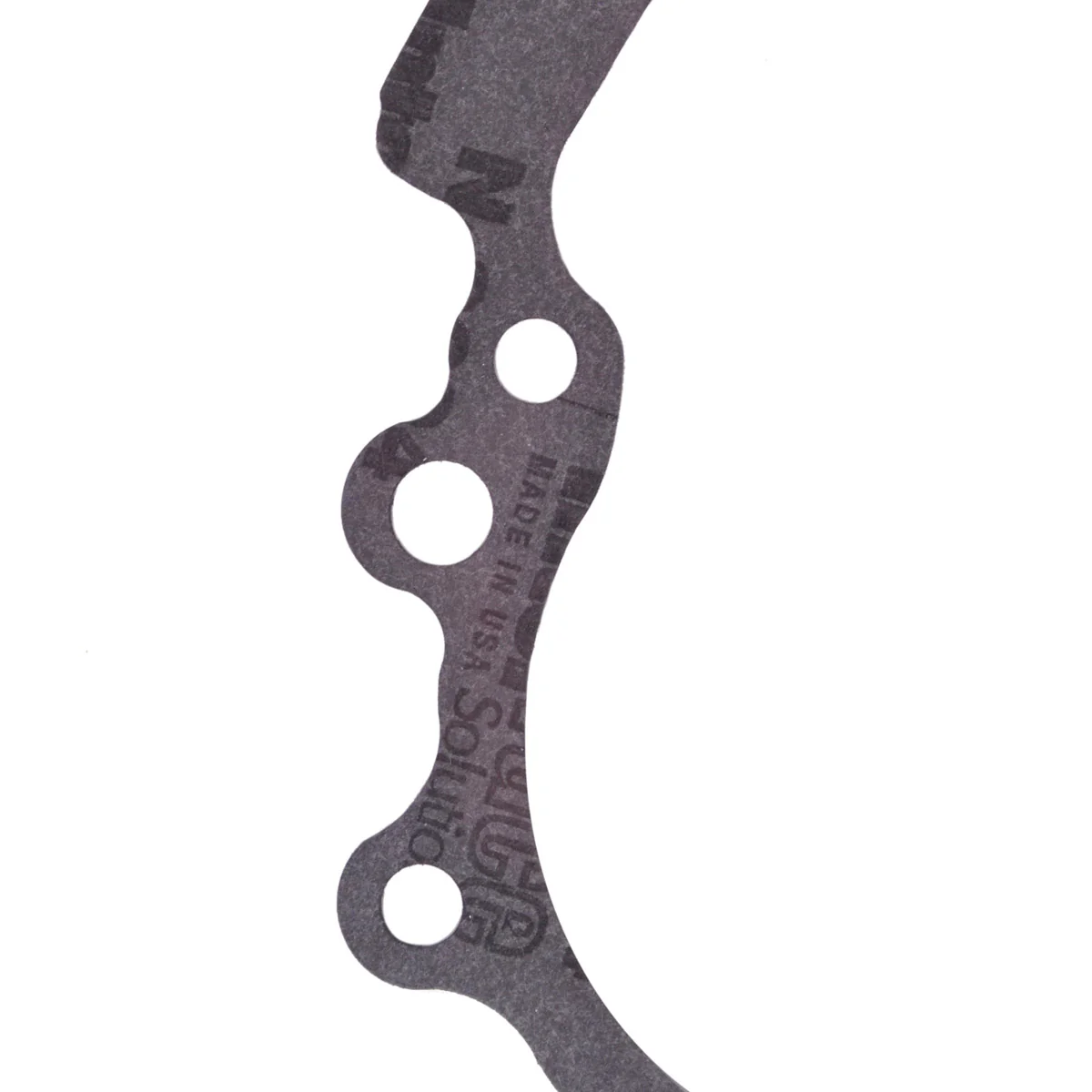 Stator Crankcase Cover Gasket for Polaris RZR 900 XP RZR 4 900 XP 2011 2012 - Image 5