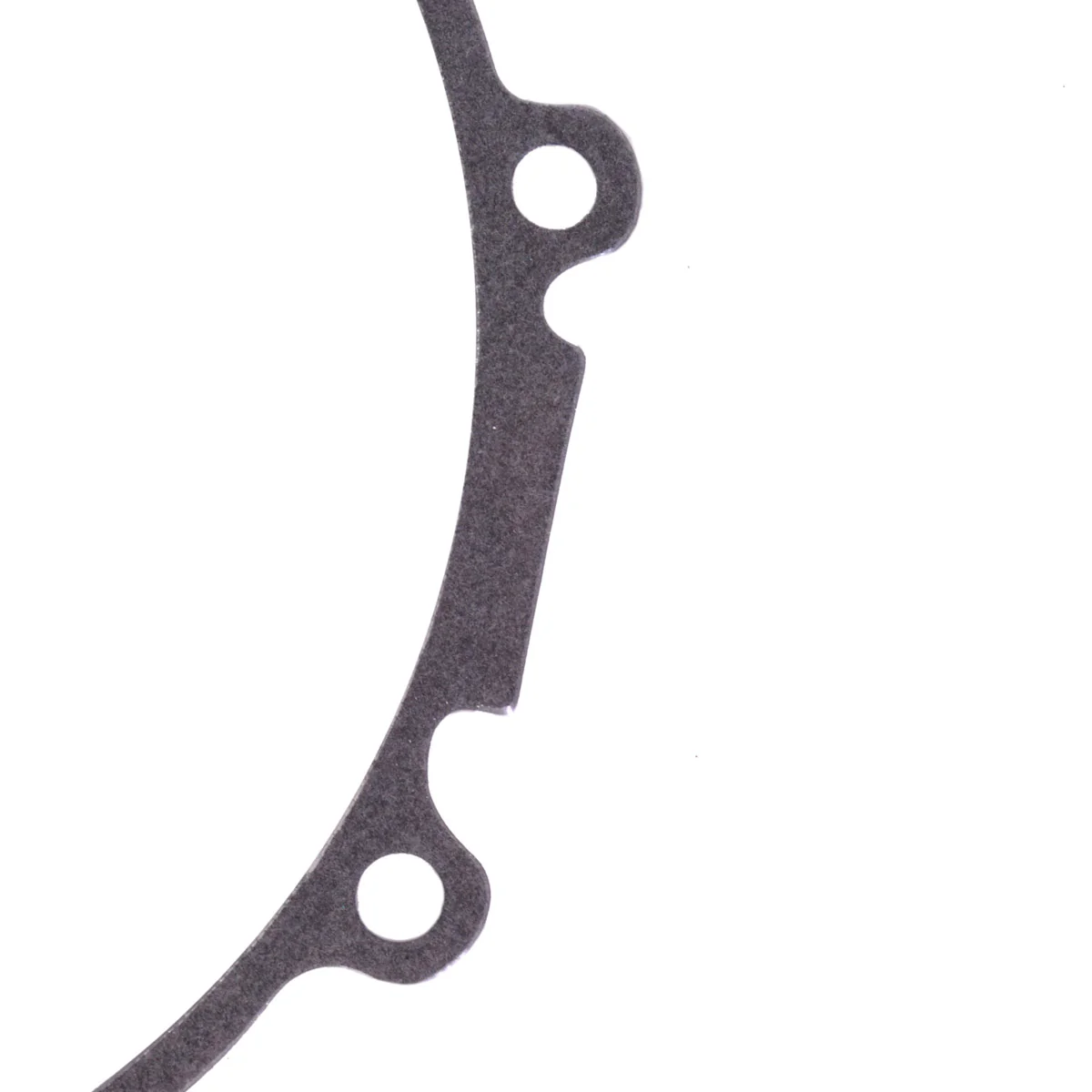 Stator Crankcase Cover Gasket for Polaris RZR 900 XP RZR 4 900 XP 2011 2012 - Image 7