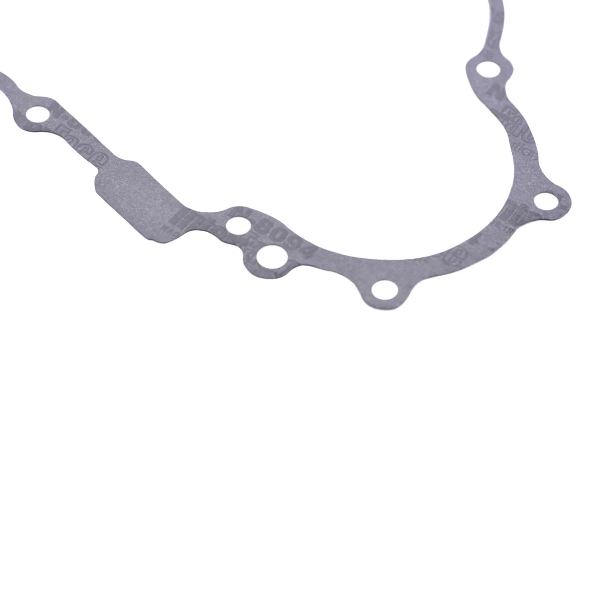 Stator Crankcase Cover Gasket for Yamaha WR 250 R 2008-2020 | WR 250 X 2008-2011 | 3D7-15451-00-00 - Image 3