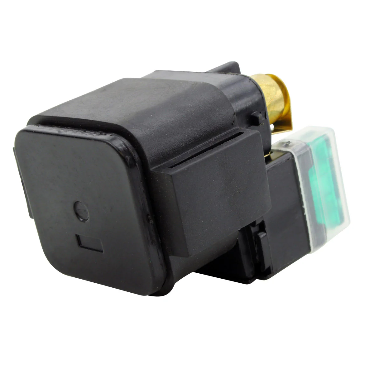 Starter Relay Solenoid for KTM 250 / 300 XC-W XC-F SX-F | Yamaha YZF R6 600 1995-2025 | # 58211058000 5VN-81940-00-00 - Image 9