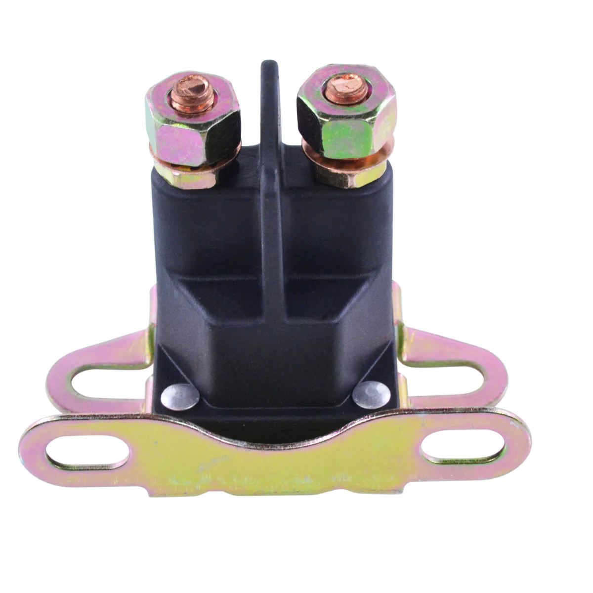 Starter Relay Solenoid for Sea-Doo 580 GT GTS GTX SP / 650 XP XPI / Explorer 650 / Speedster 1300 1989-1994 - Image 10