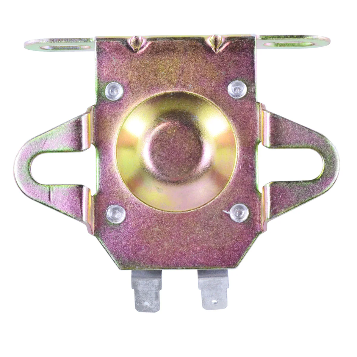 Starter Relay Solenoid for Sea-Doo 580 GT GTS GTX SP / 650 XP XPI / Explorer 650 / Speedster 1300 1989-1994 - Image 7