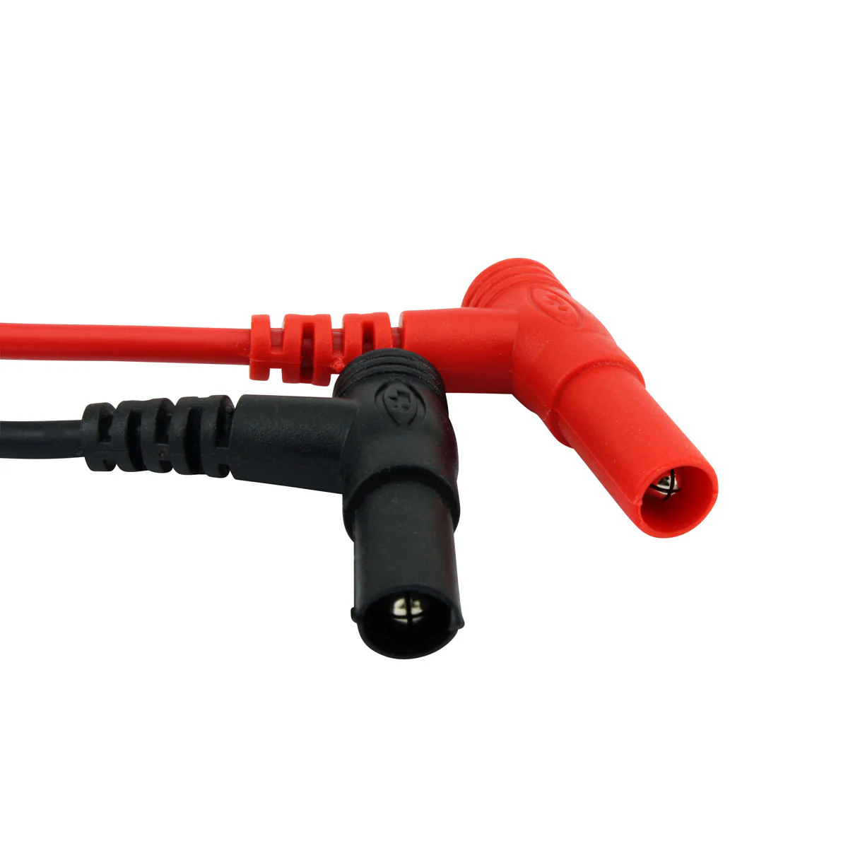 Voltage Peak Reading Adapter DVA Adapter for Multimeter Probes - Image 8