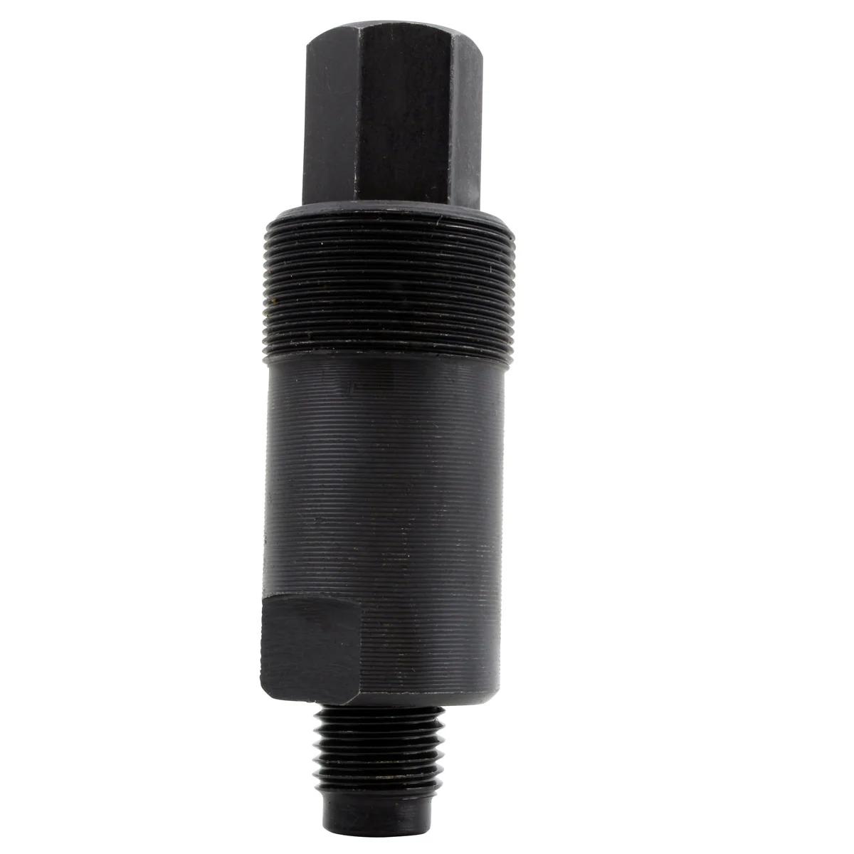 Flywheel Puller for Honda CR 480 R | Kawasaki KX 125 250 500 | Suzuki RM 80 125 250 | Yamaha YFZ 530 / YZ 250 1968-2008 - Image 13