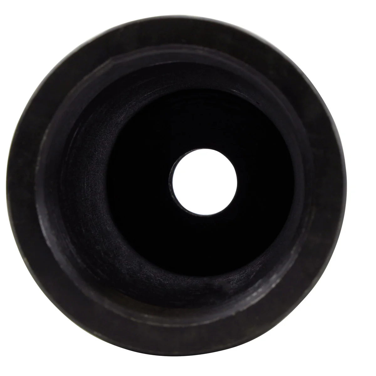 Flywheel Puller 50 mm x 1.5 RH for ATV Suzuki Arctic Cat LTA LTF F Eiger 400 500 650 700 1998-2014 - Image 12
