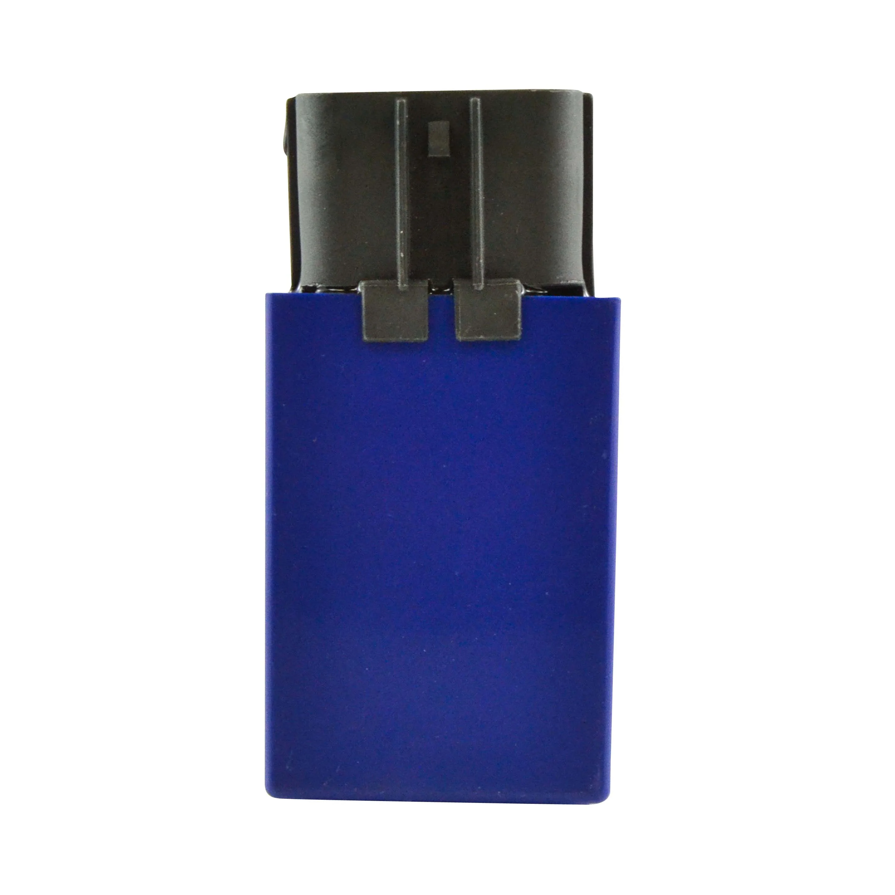 Fuel Pump Waterproof Relay 15A x2 for Honda TRX 420 Rancher 680 Rincon 700 XX 500 Fourtrax Foreman 2007-2018 - Image 12
