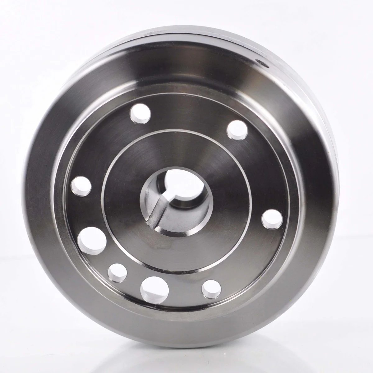 Improved Magneto Flywheel Rotor for Suzuki LTA / LTF 400 Eiger | Arctic Cat 400 2002-2008 | 3430-071 / 32102-38F00 - Image 17