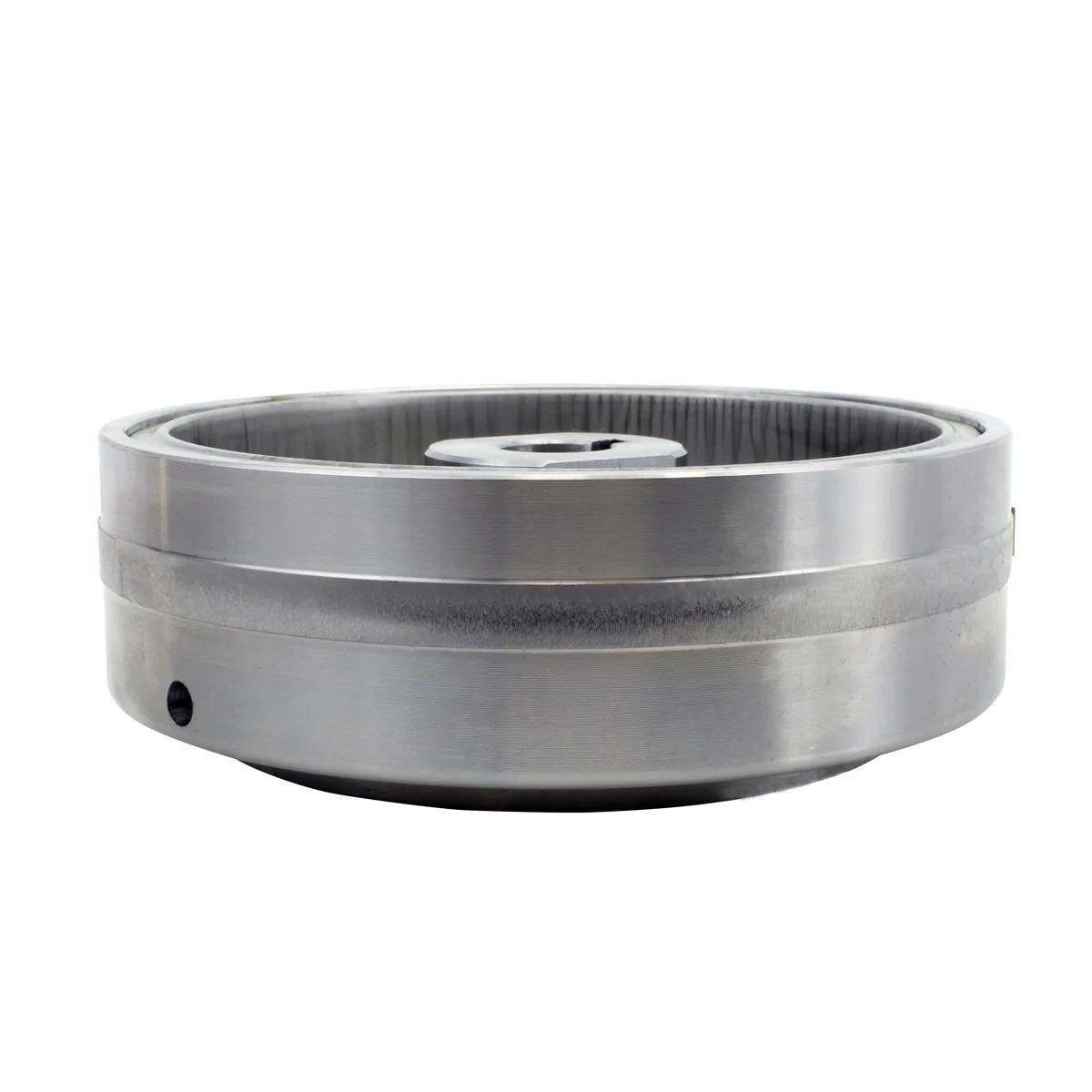 Improved Magneto Flywheel Rotor for Suzuki LTA / LTF 400 Eiger | Arctic Cat 400 2002-2008 | 3430-071 / 32102-38F00 - Image 19