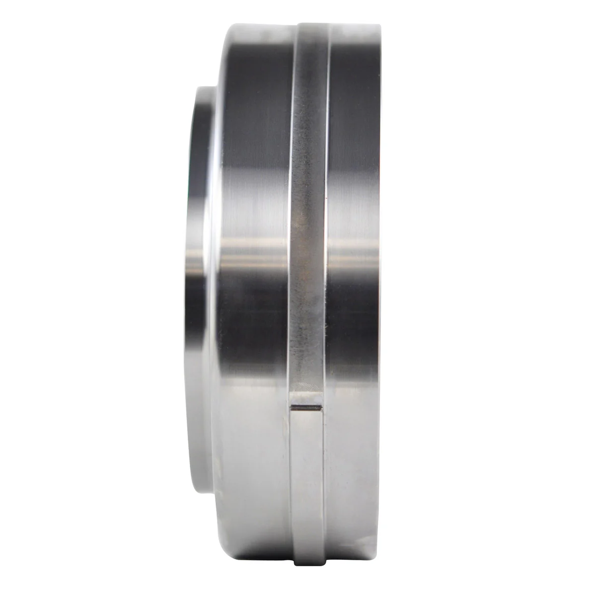 Improved Magneto Flywheel Rotor for Suzuki LTA / LTF 400 Eiger | Arctic Cat 400 2002-2008 | 3430-071 / 32102-38F00 - Image 4