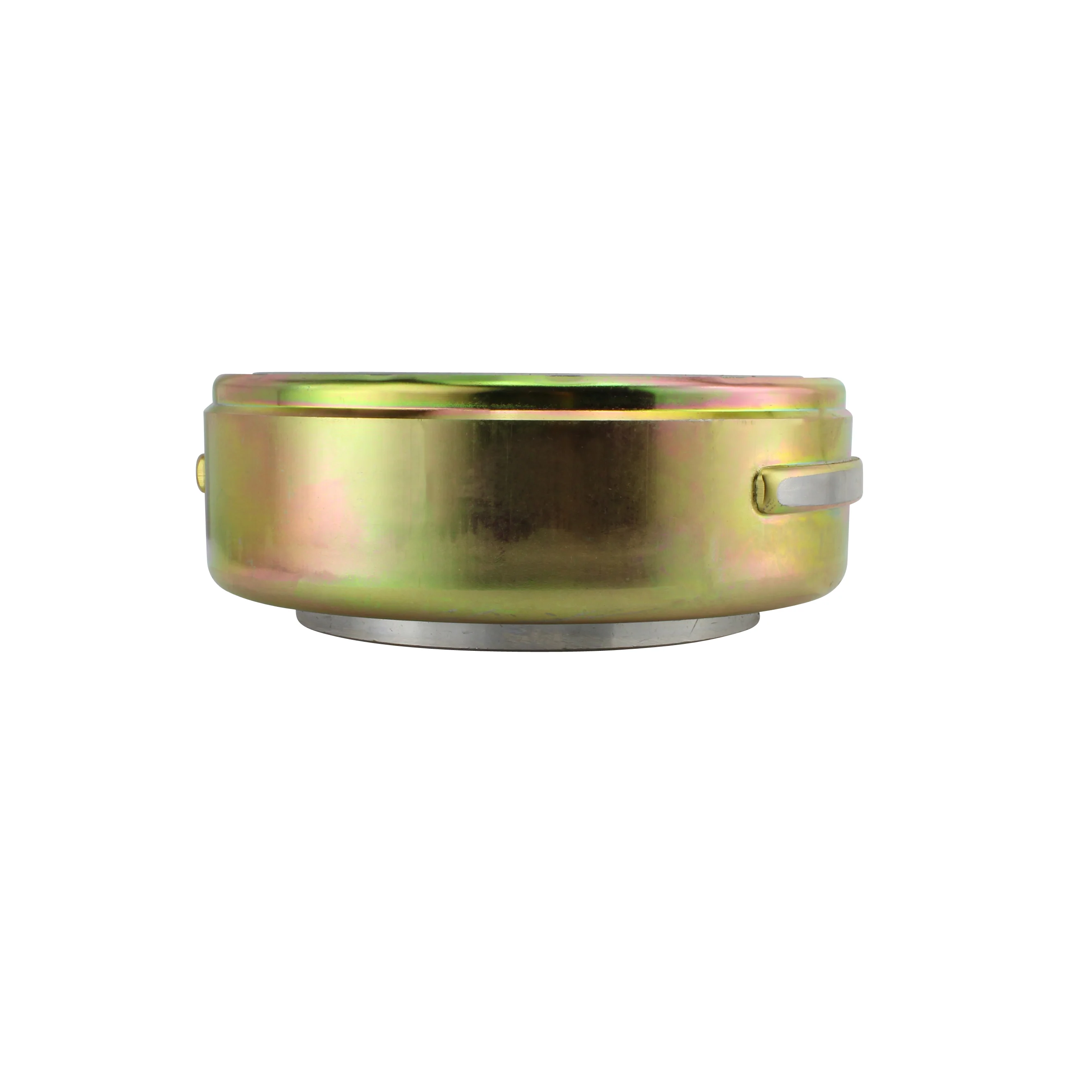 Flywheel Rotor for Ski-Doo Grand Touring / GSX / Legend / GTX / MX Z / MX ZX / Summit 500 600 700 800 cc 2002-2008 - Image 9