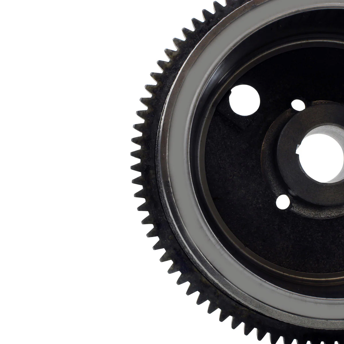 Improved Capped Magneto FF97 Flywheel for Polaris Sportsman Scrambler Magnum 500 1997-2004 | 3086983 / 3087166 / 3085558 - Image 13