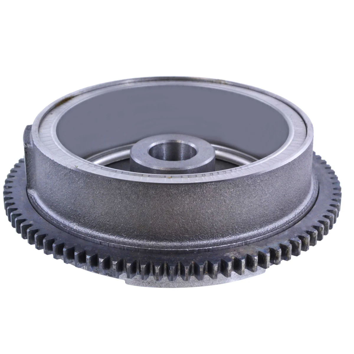 Improved Capped Magneto FF97 Flywheel for Polaris Sportsman Scrambler Magnum 500 1997-2004 | 3086983 / 3087166 / 3085558 - Image 8