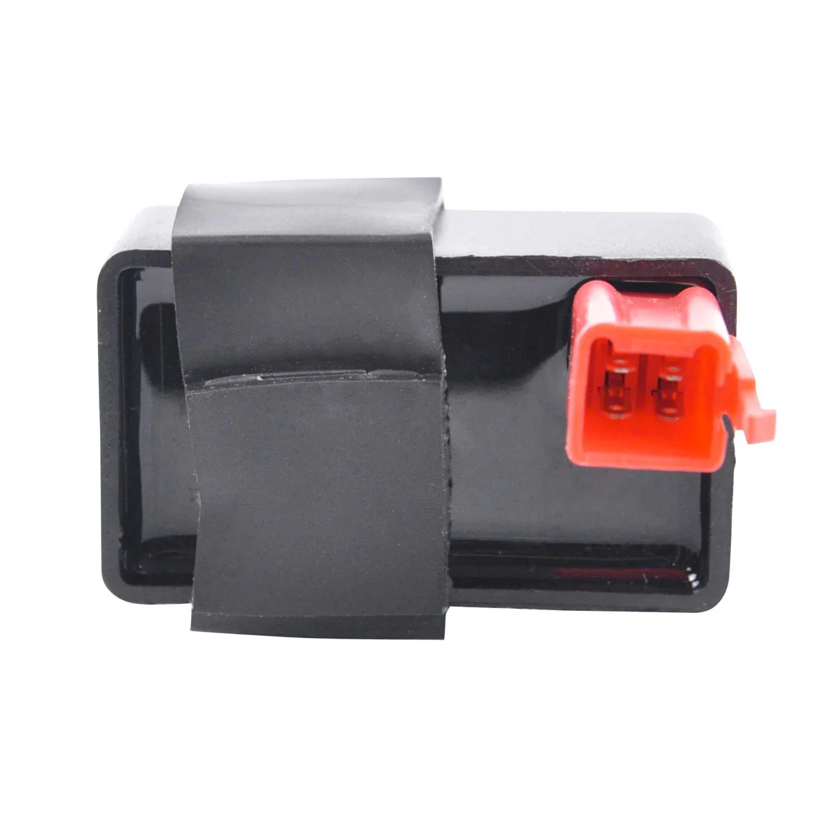 Fuel Pump Relay for Kawasaki Ninja ZX-6 ZX-6R ZX-7 ZX-7R ZX-7RR ZX-9R ZX-11 / ZZR 600 1200 / GPz 1100 1989-2008