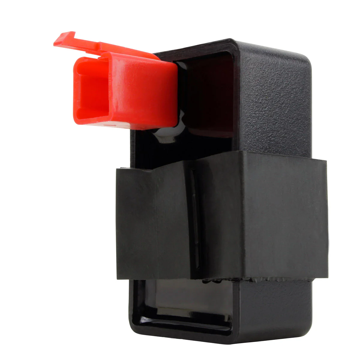 Fuel Pump Relay for Kawasaki Ninja ZX-6 ZX-6R ZX-7 ZX-7R ZX-7RR ZX-9R ZX-11 / ZZR 600 1200 / GPz 1100 1989-2008 - Image 7