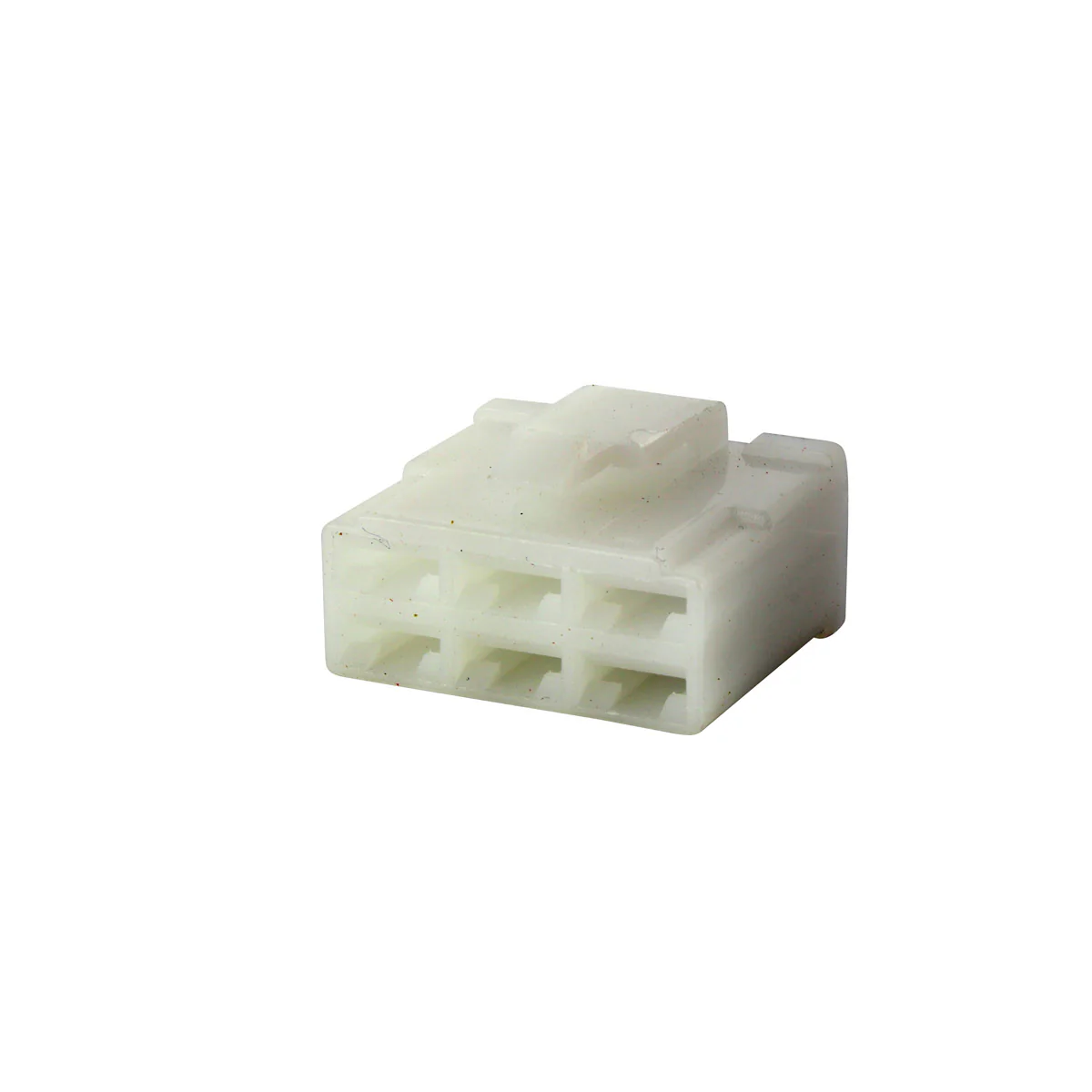 Regulator Rectifier Connector Kit for Arctic Cat 1996-1999 | Kawasaki 1983-2013 | Suzuki 1996-2019 | Yamaha 1995-2017 - Image 8