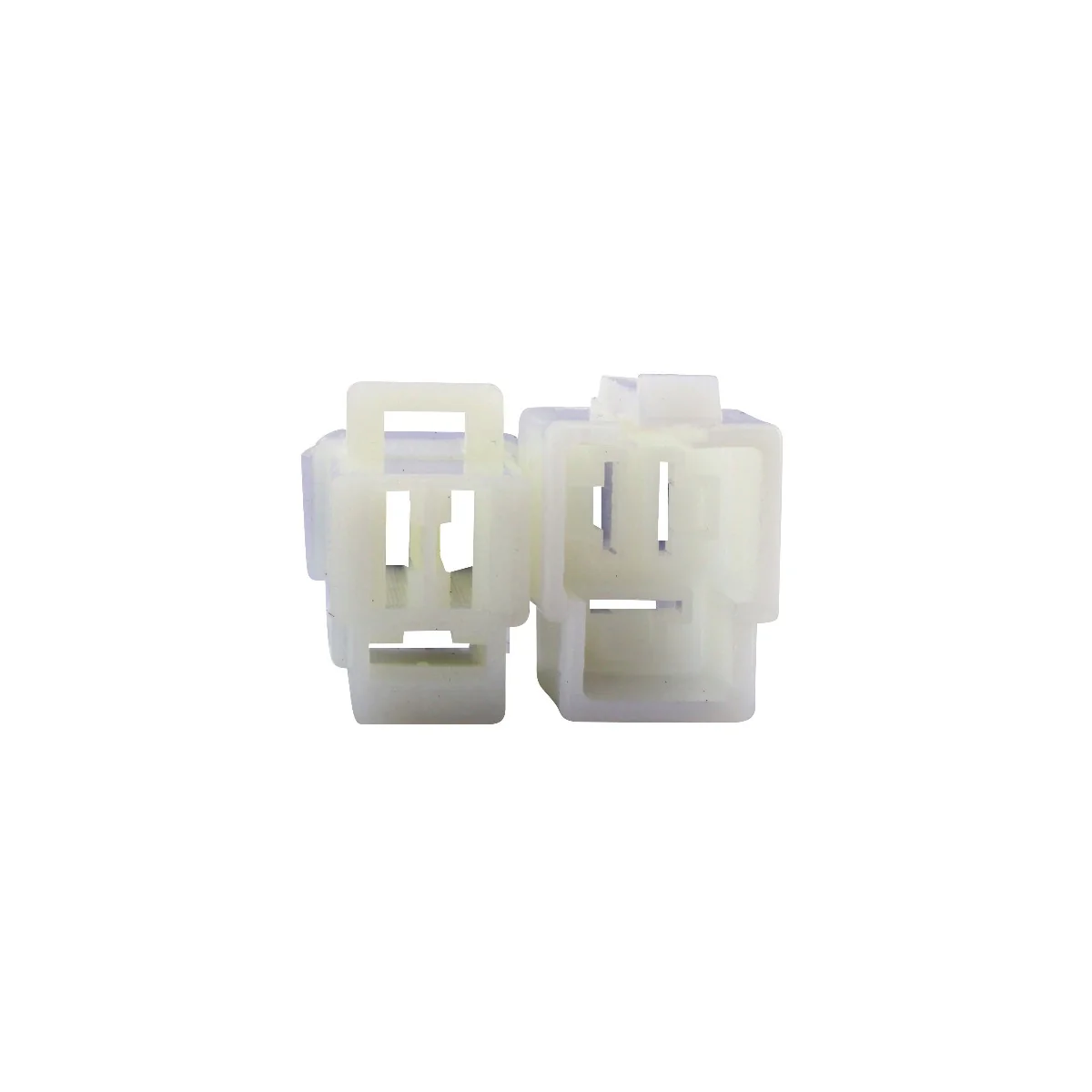Connector Kit for ATV Boat Watercraft Motorcycles Snowmobile UTV - Image 7