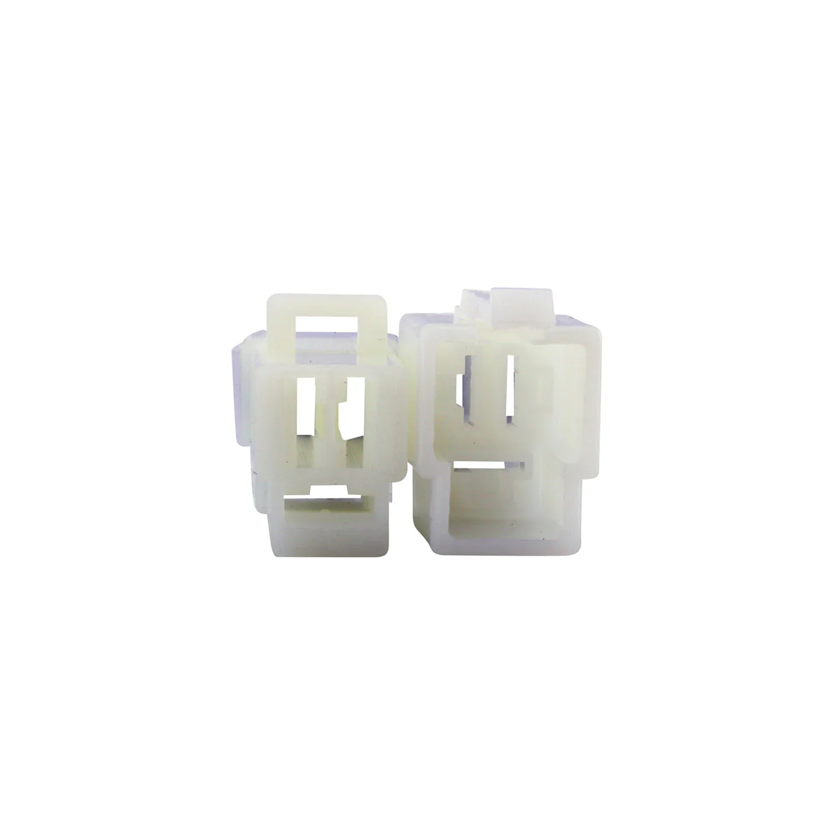 Connector Kit for ATV Boat Watercraft Motorcycles Snowmobile UTV - Image 8