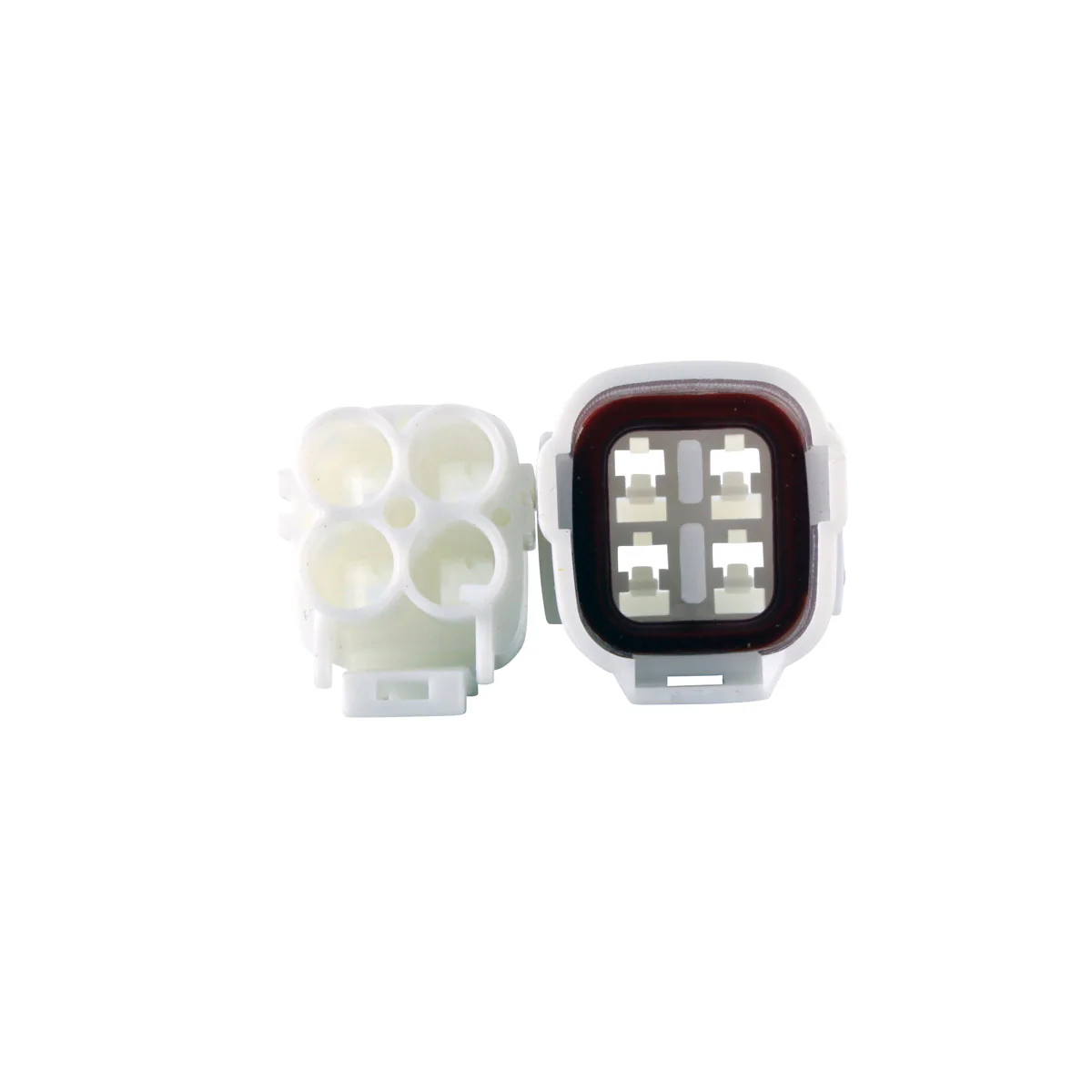 Connector Kit for ATV Boat Motorcycles Snowmobile UTV Watercraft - Image 6