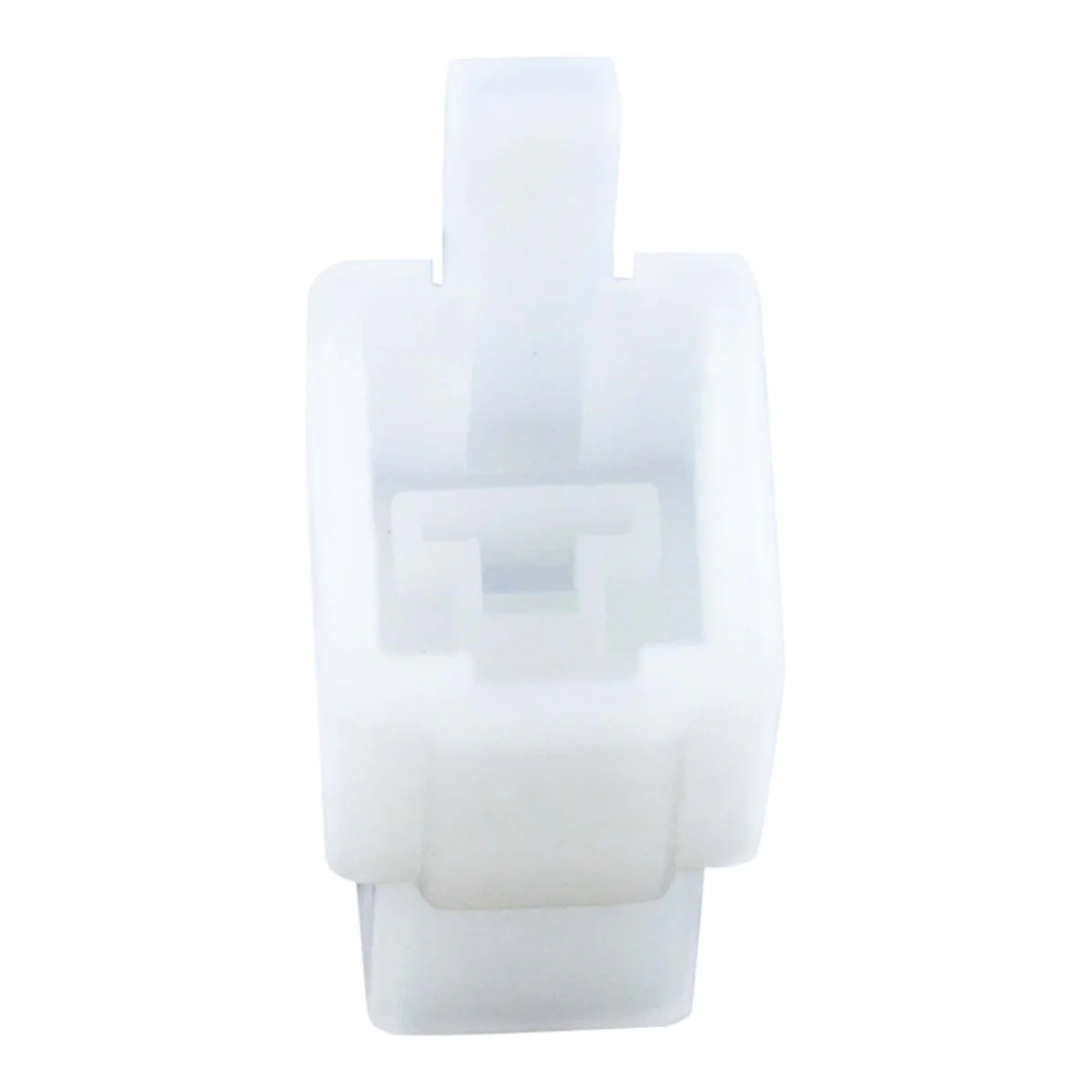 Universal 2-Pin Connector Kit (8/Pack) - Image 4