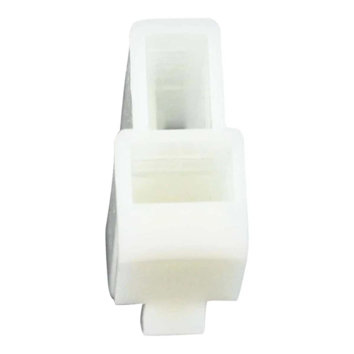 Universal 2-Pin Perpendicular Connector Kit (4/Pack) - Image 3