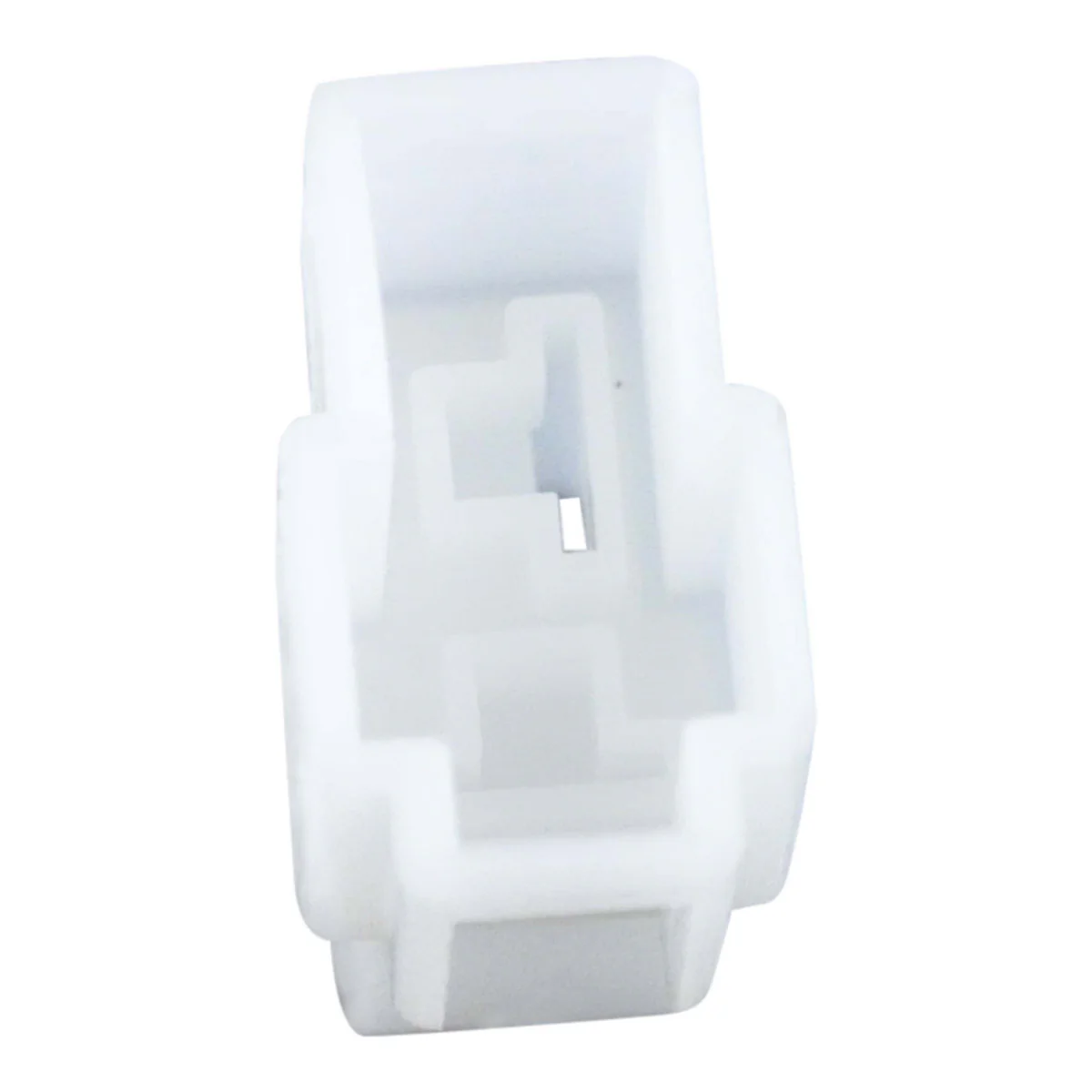 Universal 2-Pin Perpendicular Connector Kit (4/Pack) - Image 4