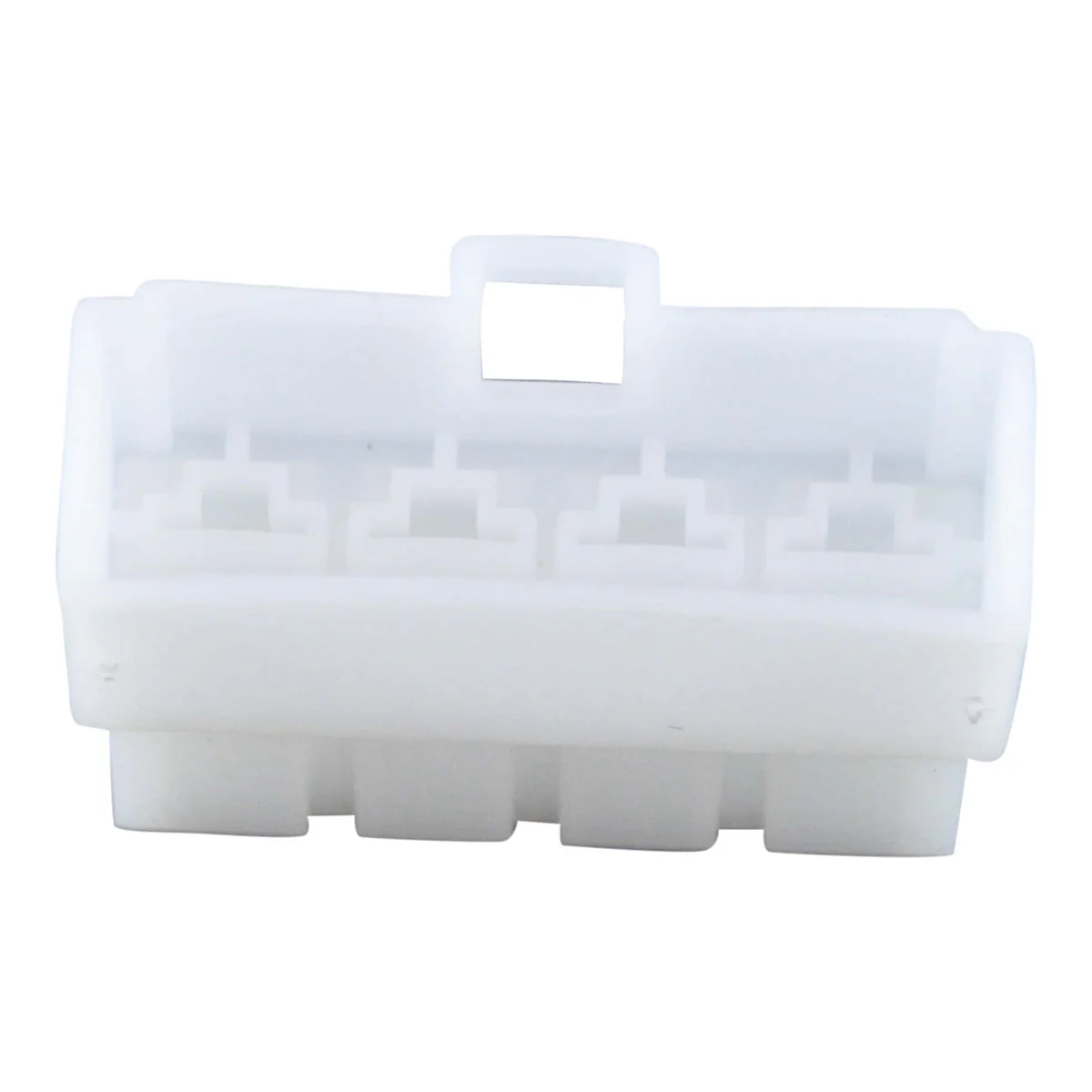 8-Pin Connector Kit (4/Pack) - Image 3