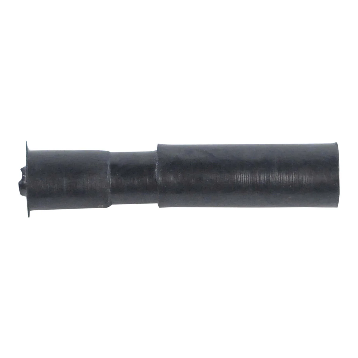 Universal Terminals and Sleeves Kit - Image 4