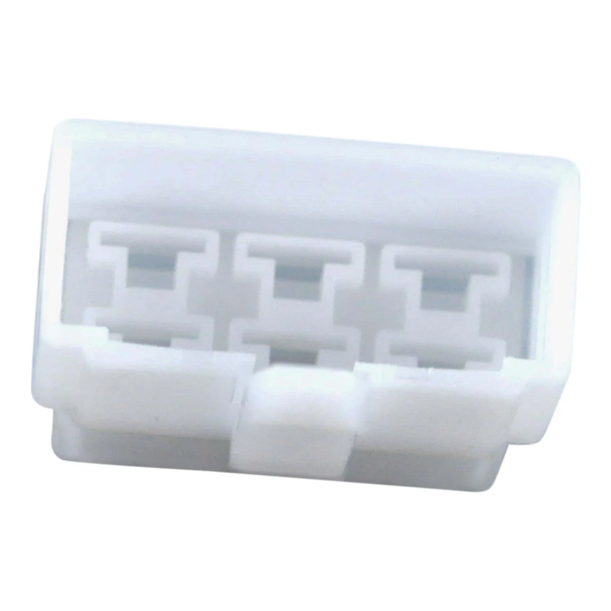 6-Pin Connector Kit (5/Pack) - Image 3