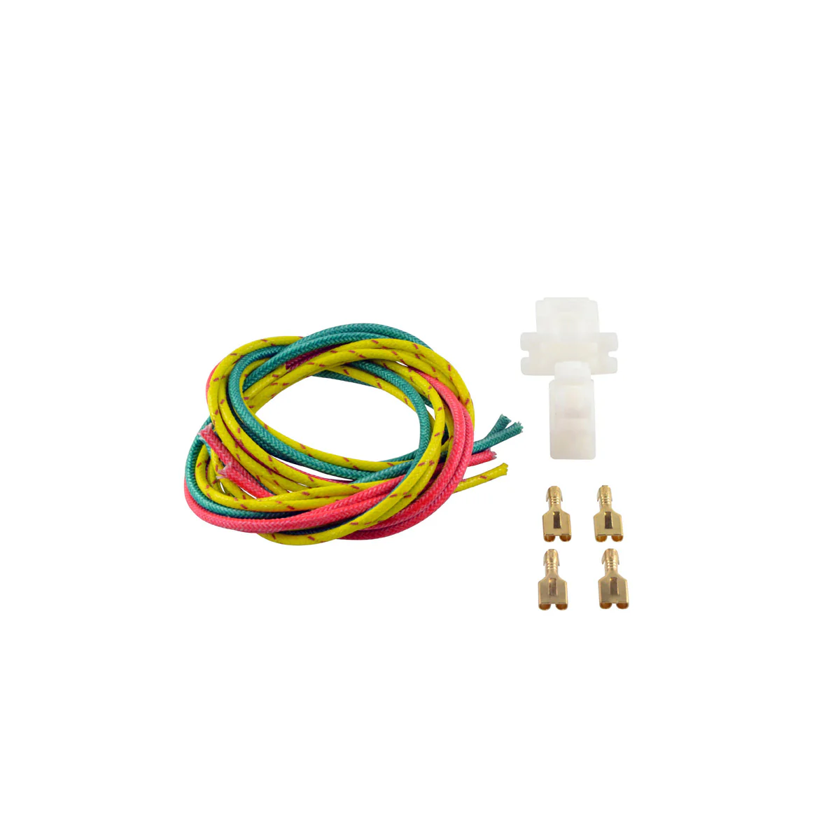 Connectors Kit for Ducati 996 ST4 / Monster 400 750 900 | Honda VF 750 Magna V45 | Suzuki V-Strom 1000 1986-2022 - Image 18