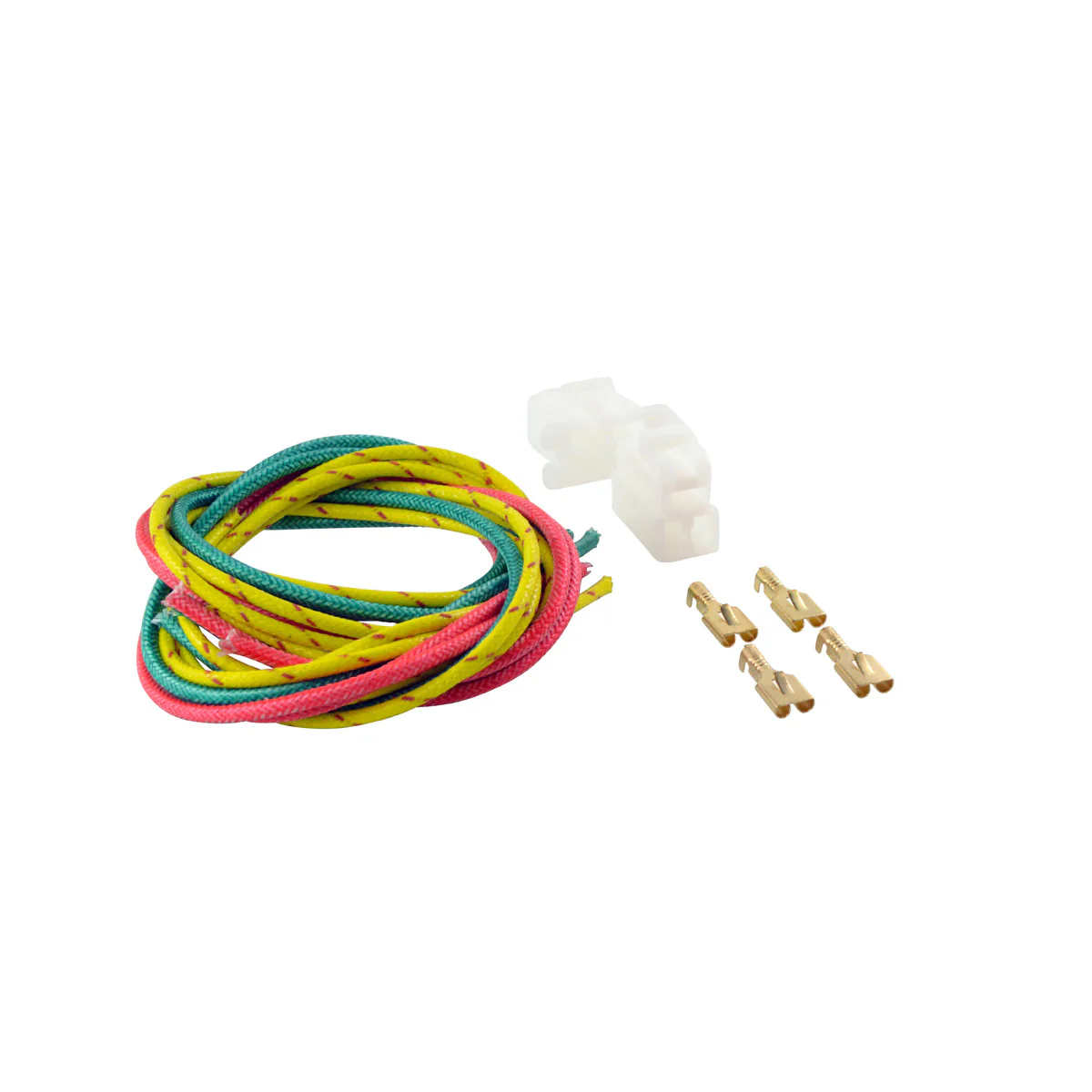 Connectors Kit for Ducati 996 ST4 / Monster 400 750 900 | Honda VF 750 Magna V45 | Suzuki V-Strom 1000 1986-2022 - Image 19