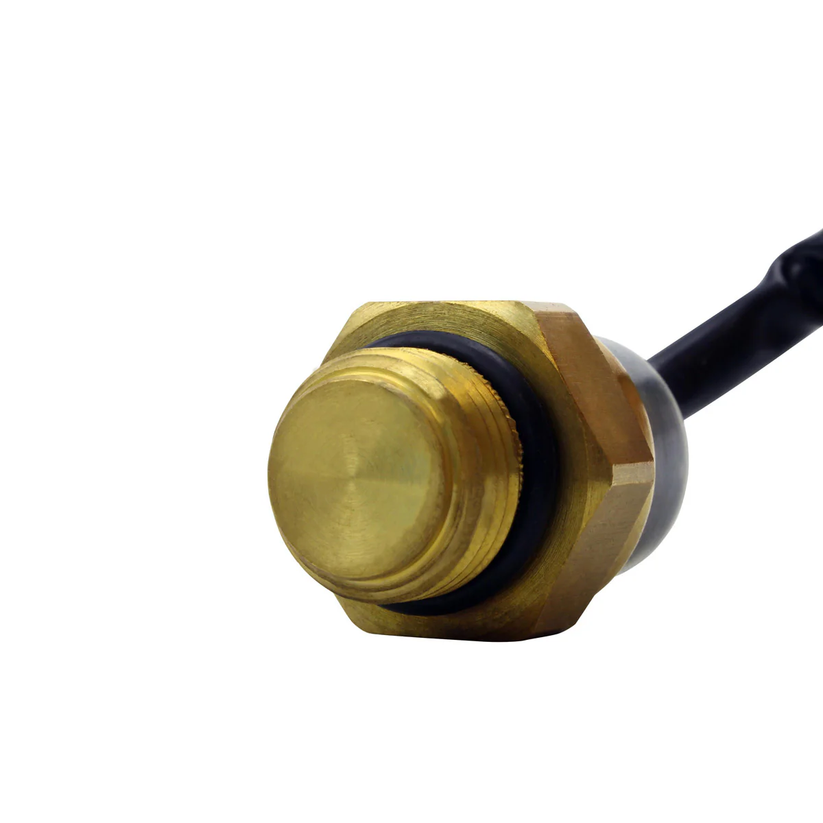 Fan Heat Thermal Sensor Switch for Suzuki Eiger Quadrunner KingQuad 250 300 400 cc 1991-2010 - Image 10