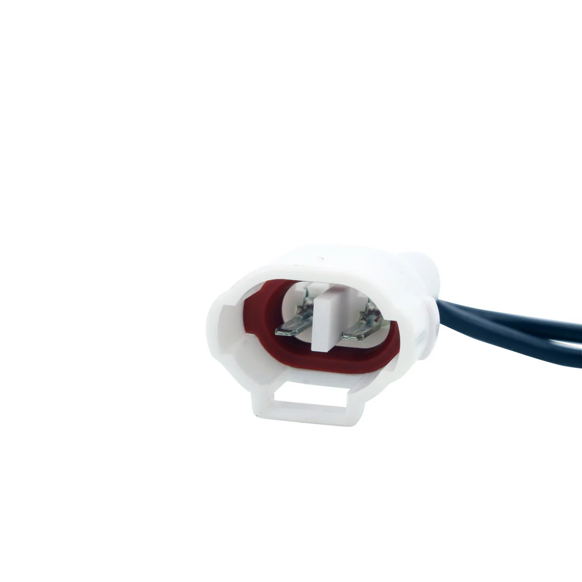 Fan Heat Thermal Sensor Switch for Suzuki Eiger Quadrunner KingQuad 250 300 400 cc 1991-2010 - Image 12