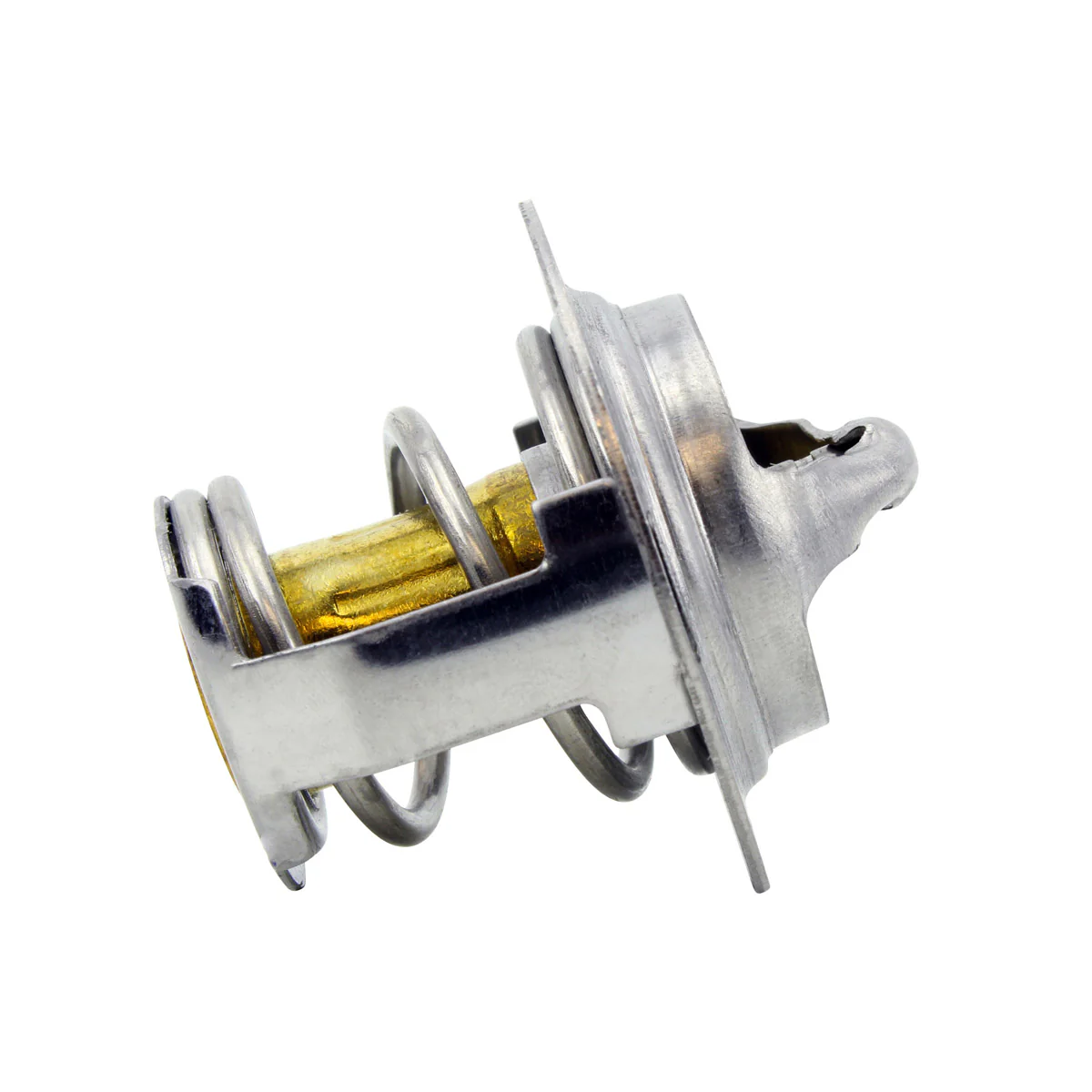 Thermostat for Polaris Ranger Crew 570 800 Ranger XP 900 RZR 570 800 Sportsman 570 Touring / Ace / X2 2011-2022 - Image 12