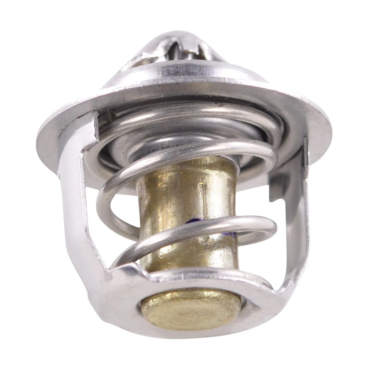 Thermostat for Polaris Ranger Crew 570 800 Ranger XP 900 RZR 570 800 Sportsman 570 Touring / Ace / X2 2011-2022 - Image 4