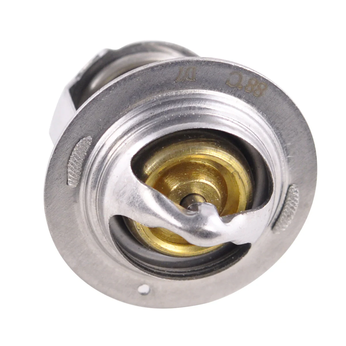 Thermostat for Polaris Ranger Crew 570 800 Ranger XP 900 RZR 570 800 Sportsman 570 Touring / Ace / X2 2011-2022 - Image 5