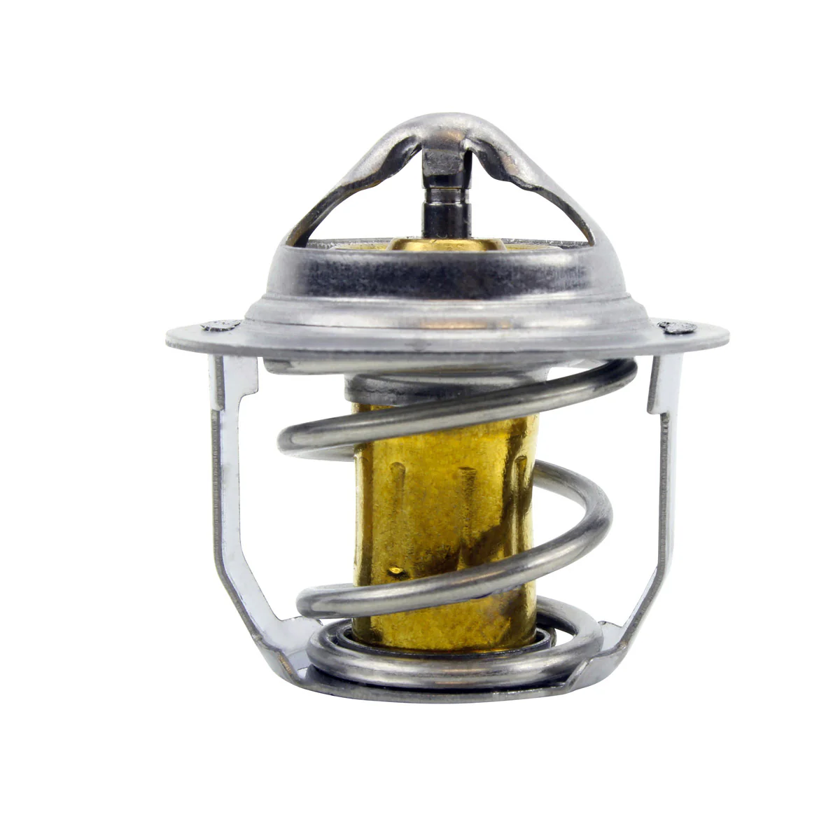Thermostat for Polaris Ranger Crew 570 800 Ranger XP 900 RZR 570 800 Sportsman 570 Touring / Ace / X2 2011-2022 - Image 6