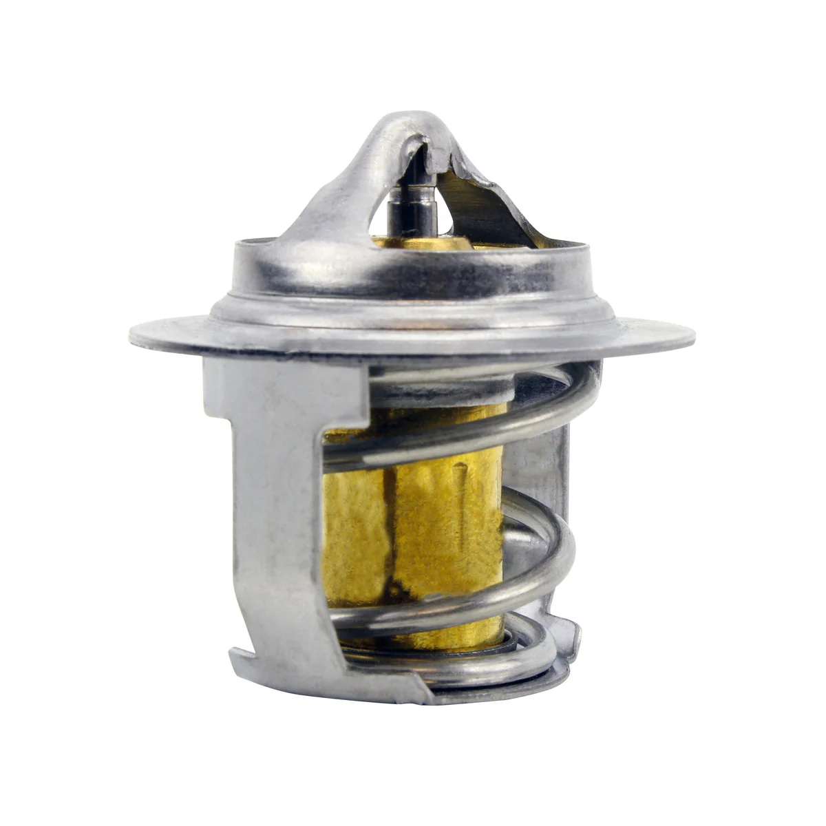 Thermostat for Polaris Ranger Crew 570 800 Ranger XP 900 RZR 570 800 Sportsman 570 Touring / Ace / X2 2011-2022 - Image 7