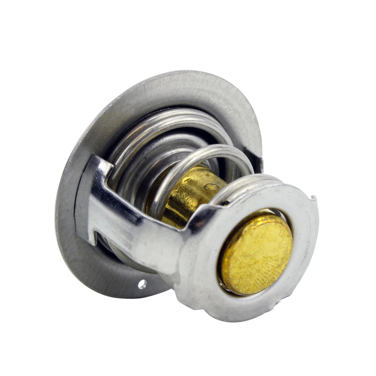 Thermostat for Polaris Ranger Crew 570 800 Ranger XP 900 RZR 570 800 Sportsman 570 Touring / Ace / X2 2011-2022 - Image 9