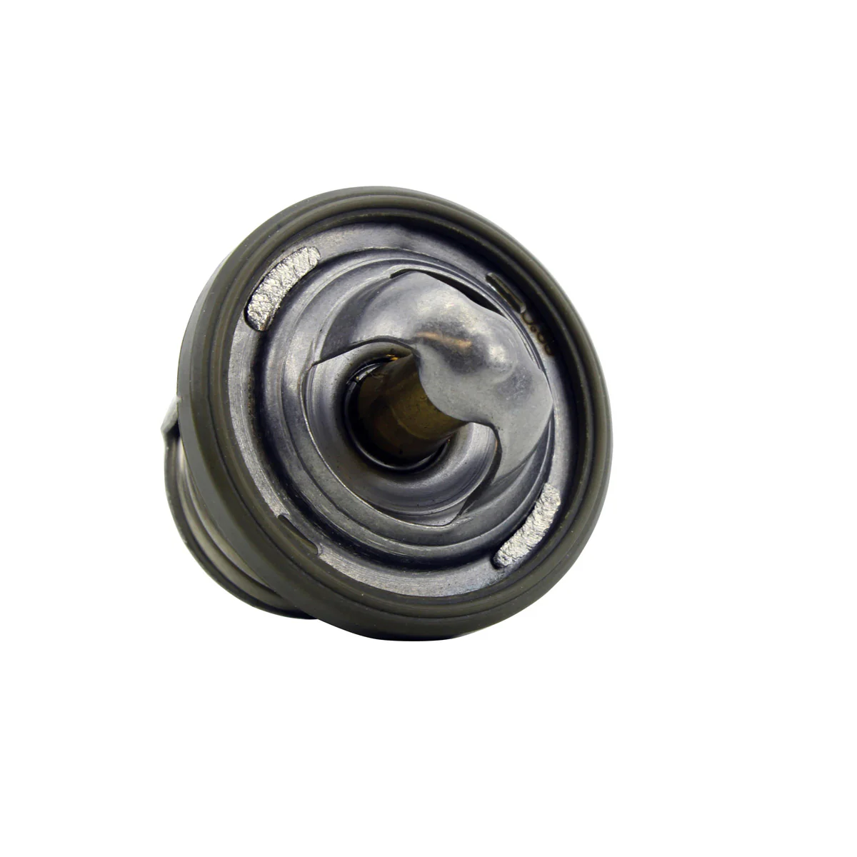 Thermostat for Polaris Hawkeye 400 Sportsman 400 500 HO Scrambler 500 Ranger 400 Ranger Crew 500 Big Boss 500 1995-2014 - Image 10
