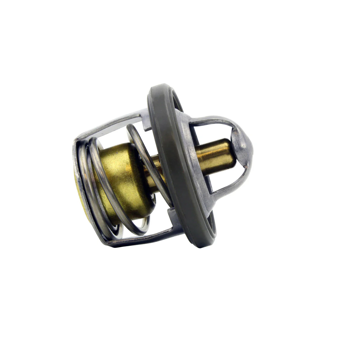 Thermostat for Polaris Hawkeye 400 Sportsman 400 500 HO Scrambler 500 Ranger 400 Ranger Crew 500 Big Boss 500 1995-2014 - Image 11