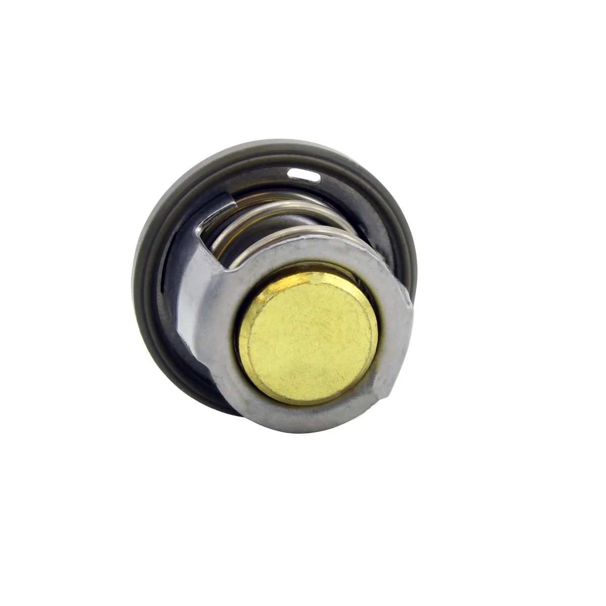 Thermostat for Polaris Hawkeye 400 Sportsman 400 500 HO Scrambler 500 Ranger 400 Ranger Crew 500 Big Boss 500 1995-2014 - Image 12