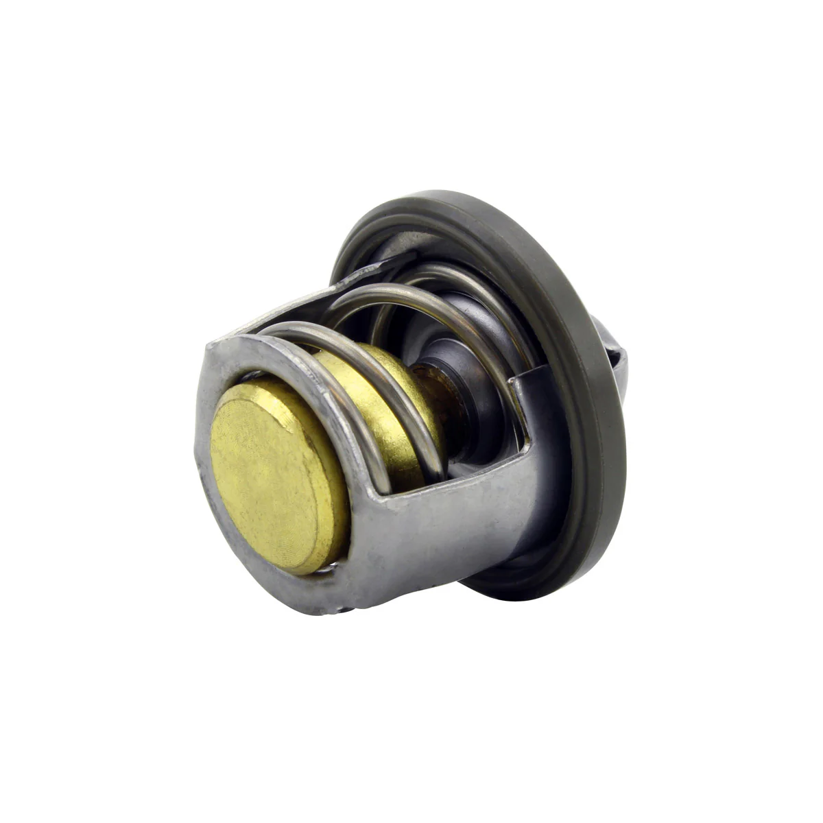 Thermostat for Polaris Hawkeye 400 Sportsman 400 500 HO Scrambler 500 Ranger 400 Ranger Crew 500 Big Boss 500 1995-2014 - Image 13