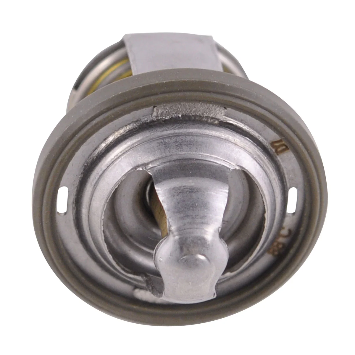 Thermostat for Polaris Hawkeye 400 Sportsman 400 500 HO Scrambler 500 Ranger 400 Ranger Crew 500 Big Boss 500 1995-2014 - Image 4