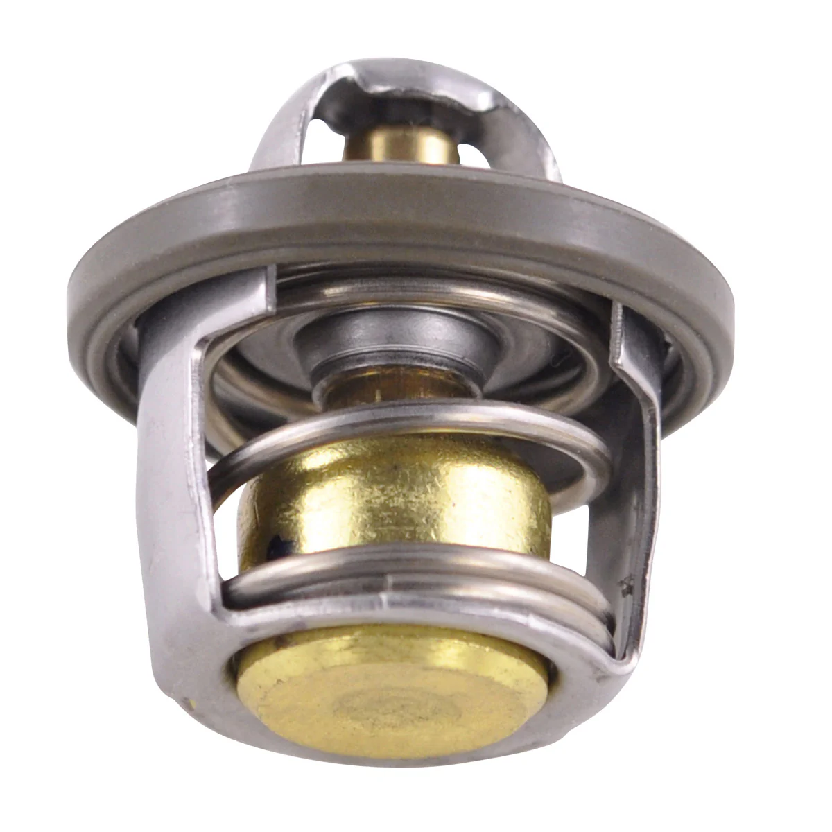 Thermostat for Polaris Hawkeye 400 Sportsman 400 500 HO Scrambler 500 Ranger 400 Ranger Crew 500 Big Boss 500 1995-2014 - Image 5