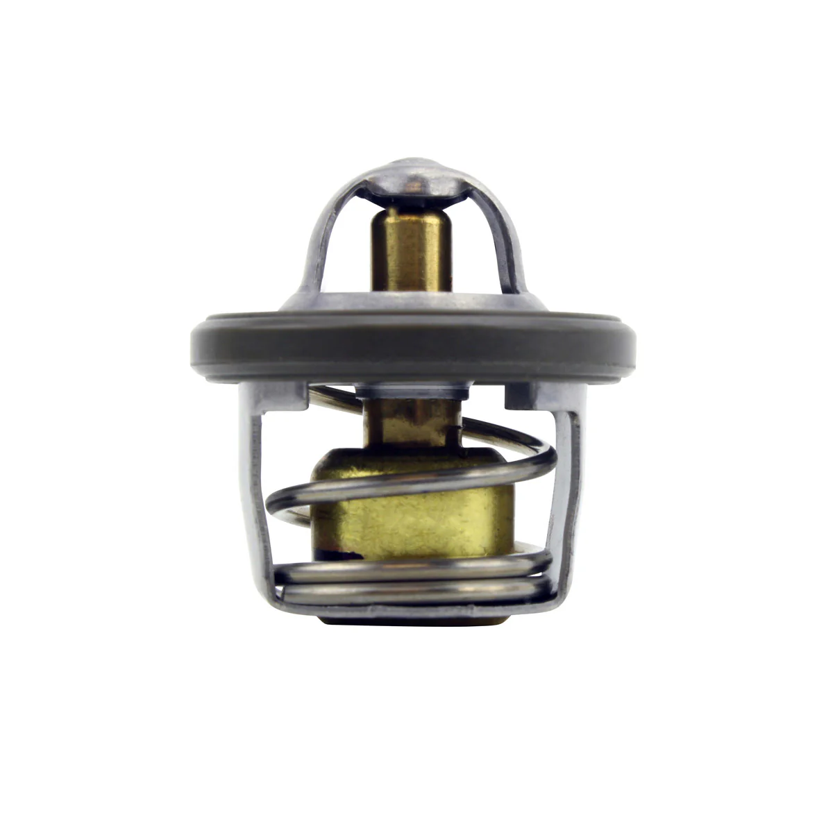 Thermostat for Polaris Hawkeye 400 Sportsman 400 500 HO Scrambler 500 Ranger 400 Ranger Crew 500 Big Boss 500 1995-2014 - Image 6