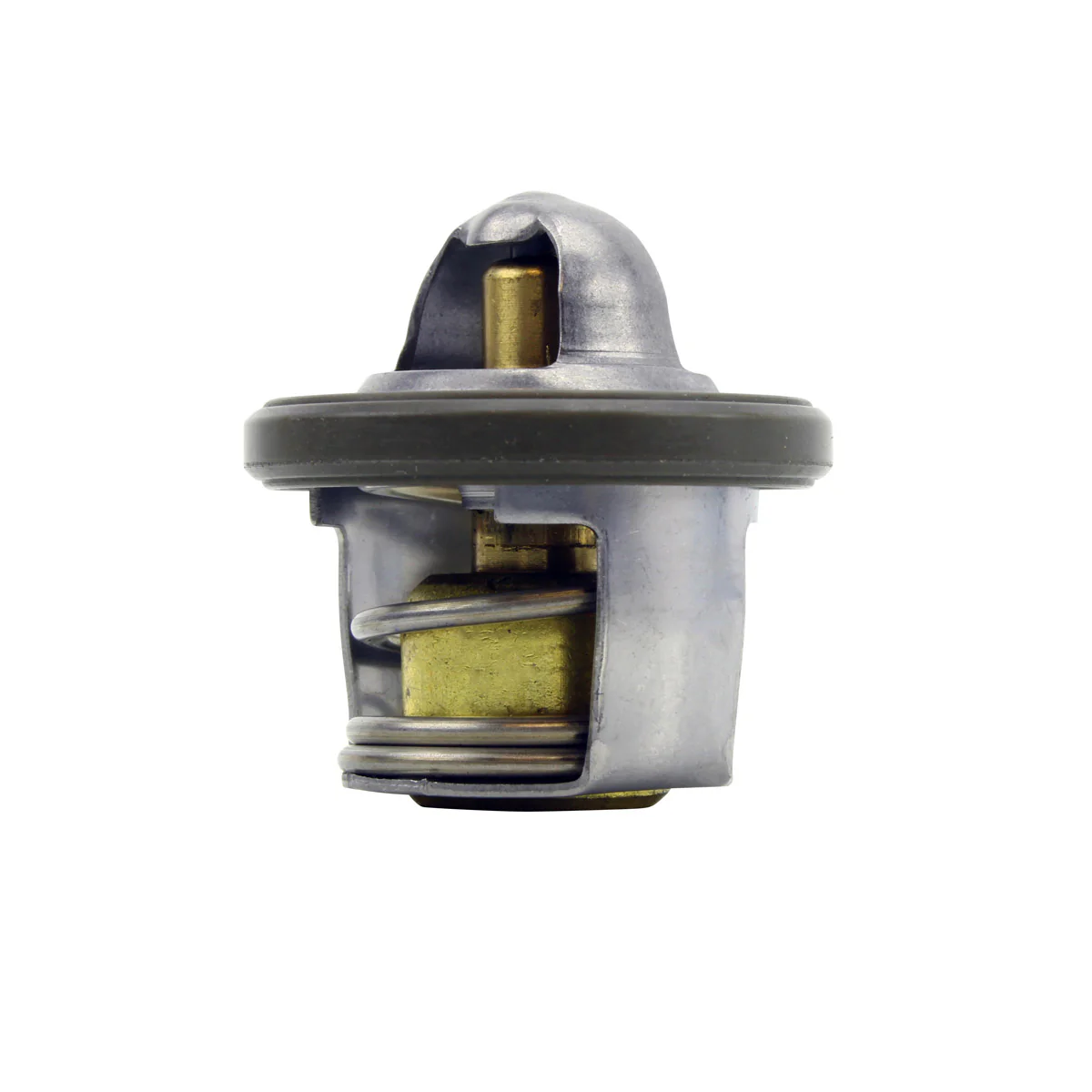 Thermostat for Polaris Hawkeye 400 Sportsman 400 500 HO Scrambler 500 Ranger 400 Ranger Crew 500 Big Boss 500 1995-2014 - Image 7