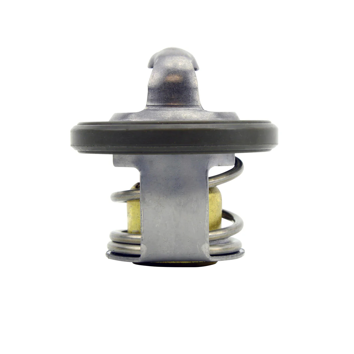 Thermostat for Polaris Hawkeye 400 Sportsman 400 500 HO Scrambler 500 Ranger 400 Ranger Crew 500 Big Boss 500 1995-2014 - Image 8