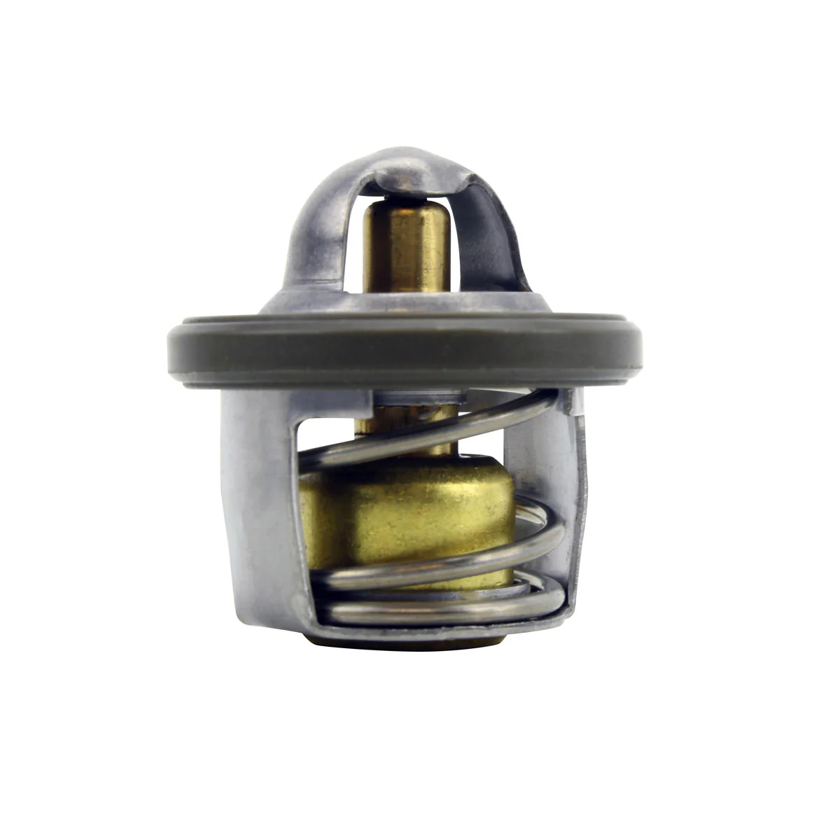 Thermostat for Polaris Hawkeye 400 Sportsman 400 500 HO Scrambler 500 Ranger 400 Ranger Crew 500 Big Boss 500 1995-2014 - Image 9